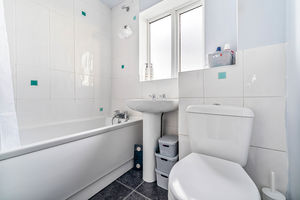 Photo 22- click for photo gallery